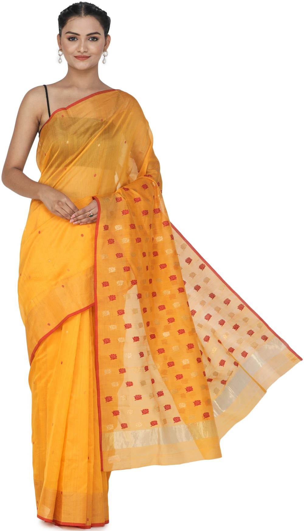 Sarees